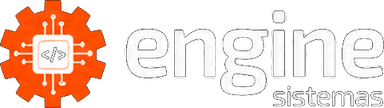 Engine Sistemas