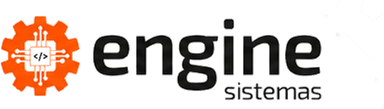 Engine Sistemas